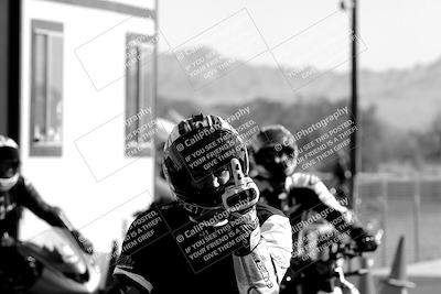 media/Apr-01-2023-2WTD (Sat) [[9aaf6867f7]]/Around the Pits/